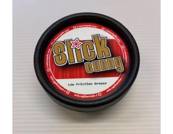 RacingBros Grasso Slick Bunny 50ml